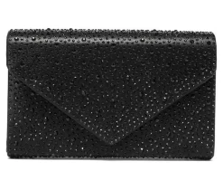 Bari Bag Handbag|Lady Couture Hot
