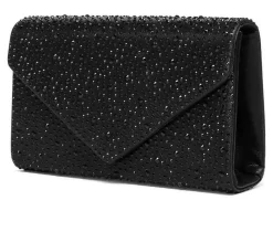 Bari Bag Handbag|Lady Couture Hot