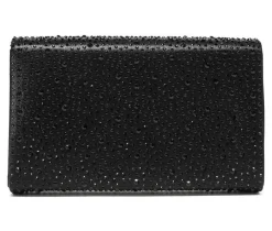 Bari Bag Handbag|Lady Couture Hot