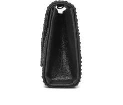Bari Bag Handbag|Lady Couture Hot