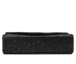 Bari Bag Handbag|Lady Couture Hot