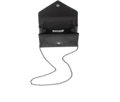 Bari Bag Handbag|Lady Couture Hot