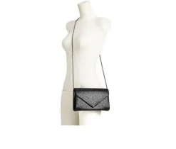 Bari Bag Handbag|Lady Couture Hot