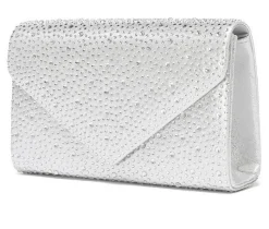 Lady Couture Crossbody|Handbags>Bari Bag Handbag
