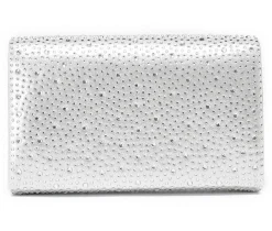 Lady Couture Crossbody|Handbags><noscript><img width=