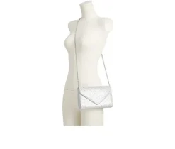 Lady Couture Crossbody|Handbags><noscript><img width=