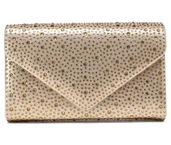 Lady Couture Crossbody|Handbags>Bari Bag Handbag