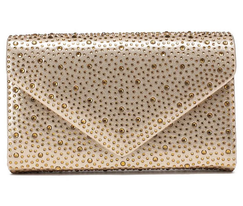 Lady Couture Crossbody|Handbags>Bari Bag Handbag
