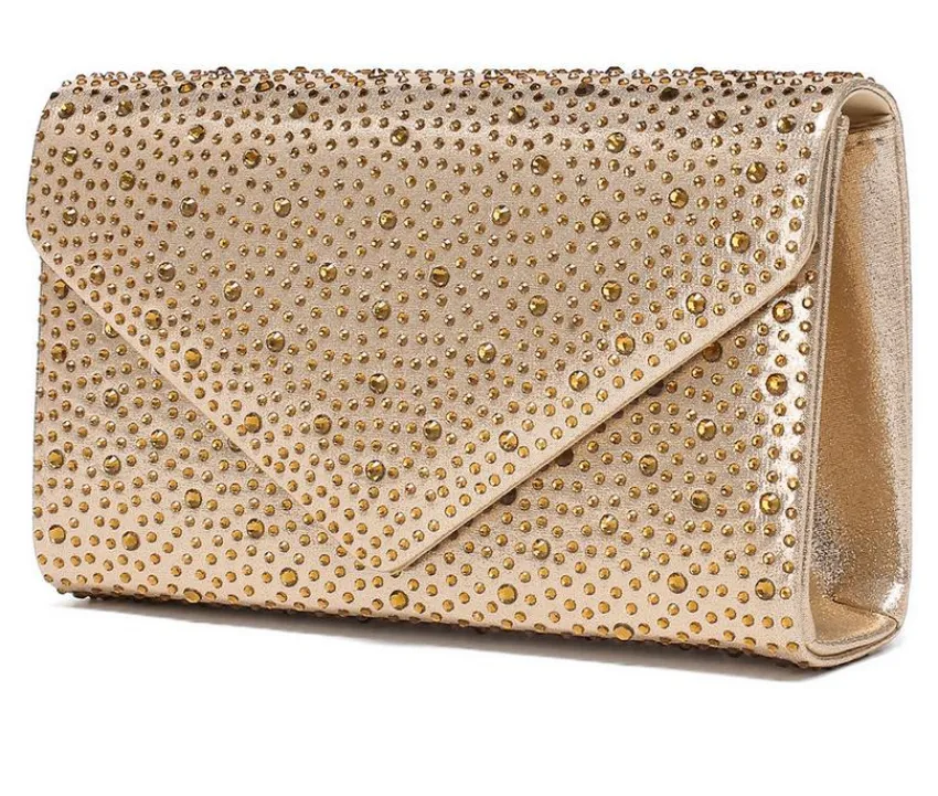 Lady Couture Crossbody|Handbags>Bari Bag Handbag