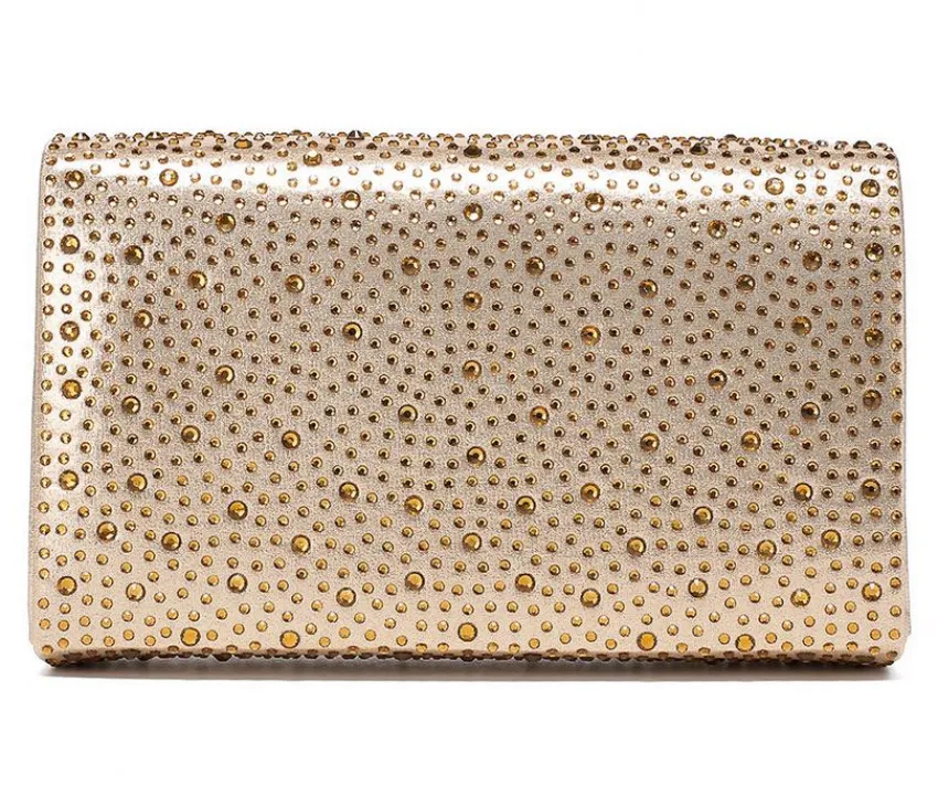 Lady Couture Crossbody|Handbags>Bari Bag Handbag