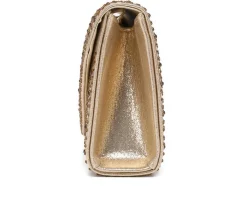 Lady Couture Crossbody|Handbags><noscript><img width=