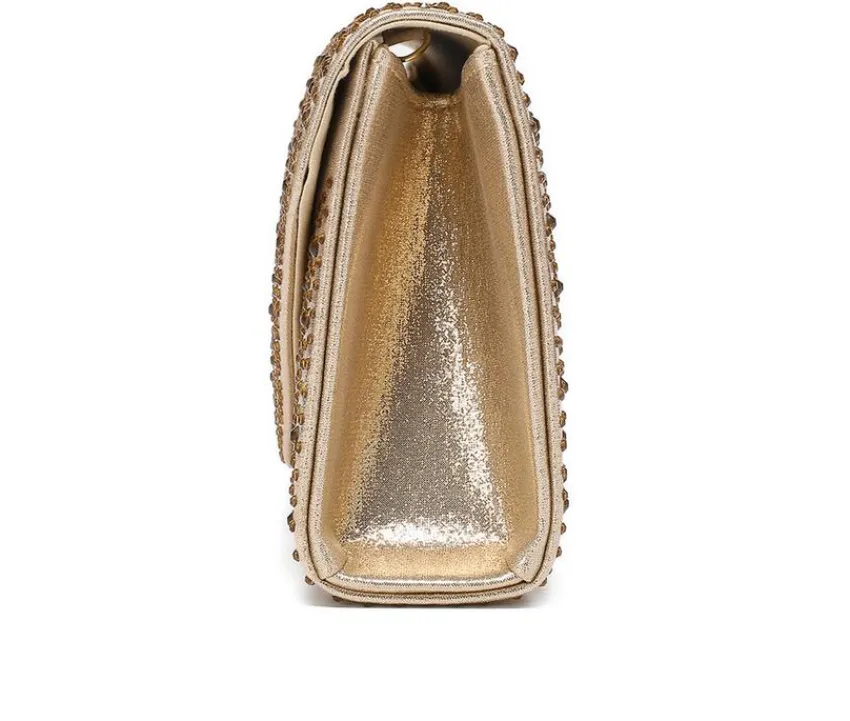 Lady Couture Crossbody|Handbags>Bari Bag Handbag