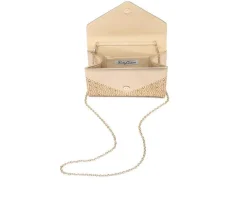Lady Couture Crossbody|Handbags><noscript><img width=