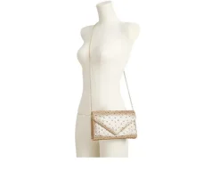 Lady Couture Crossbody|Handbags><noscript><img width=