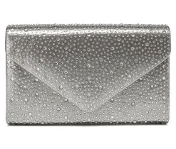 Bari Bag Handbag|Lady Couture Online