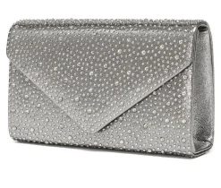 Bari Bag Handbag|Lady Couture Online