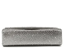 Bari Bag Handbag|Lady Couture Online