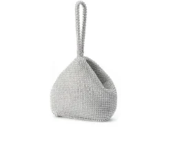 Bling Bag|Lady Couture Hot
