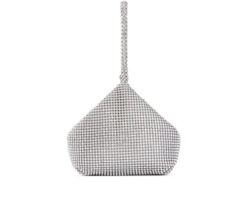 Bling Bag|Lady Couture Hot