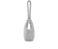 Bling Bag|Lady Couture Hot