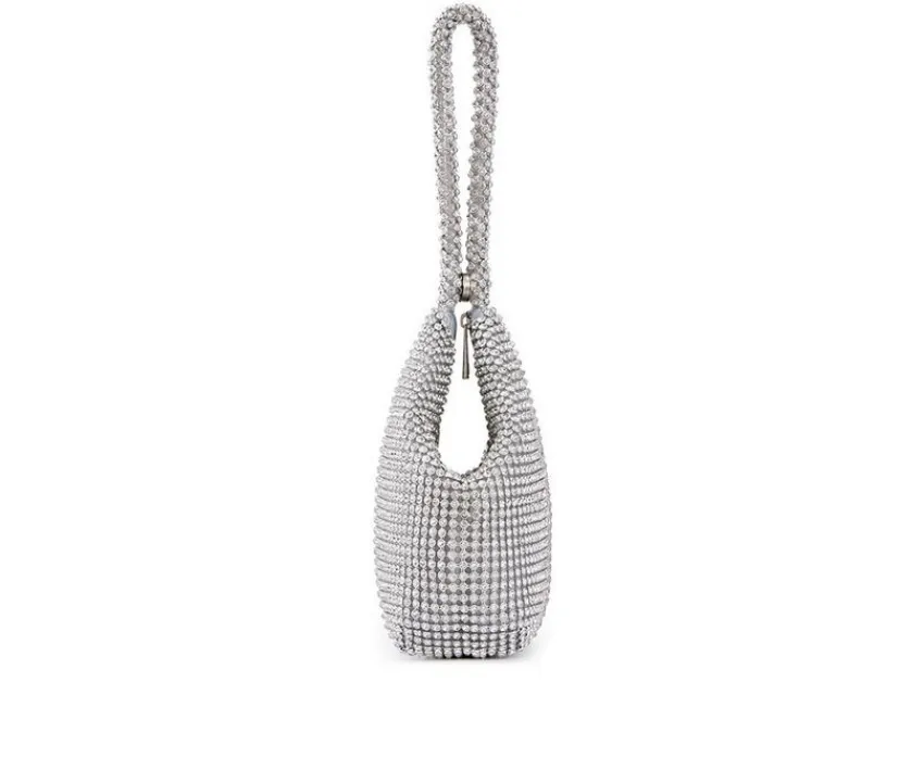 Bling Bag|Lady Couture Hot