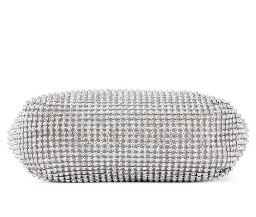 Bling Bag|Lady Couture Hot