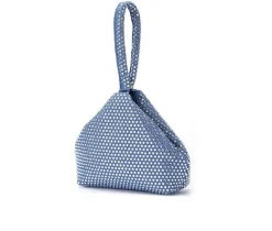 Lady Couture Handbags>Bling Bag