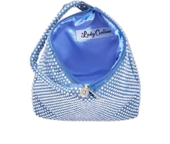 Lady Couture Handbags><noscript><img width=