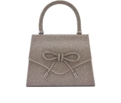 Celina Evening Bags|Lady Couture