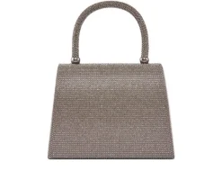 Celina Evening Bags|Lady Couture