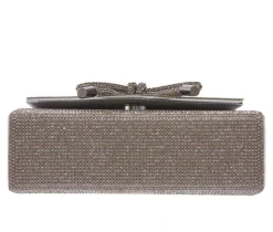 Celina Evening Bags|Lady Couture