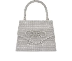 Lady Couture Clutches & Evening Bags|Handbags>Celina Evening Bags