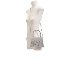 Lady Couture Clutches & Evening Bags|Handbags><noscript><img width=