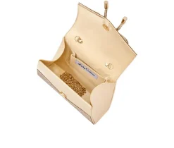 Celina Evening Bags|Lady Couture New