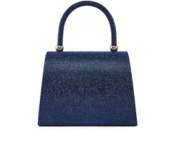 Lady Couture Clutches & Evening Bags|Handbags><noscript><img width=