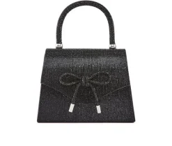 Lady Couture Clutches & Evening Bags|Handbags>Celina Evening Bags