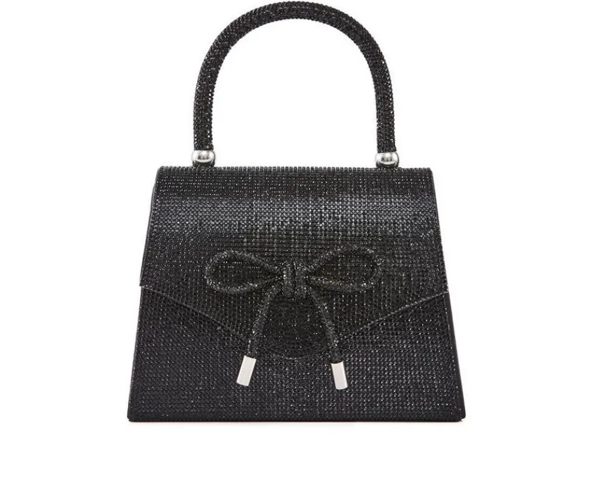 Lady Couture Clutches & Evening Bags|Handbags>Celina Evening Bags