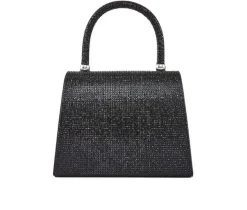 Lady Couture Clutches & Evening Bags|Handbags><noscript><img width=