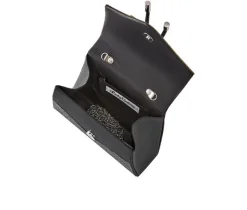 Lady Couture Clutches & Evening Bags|Handbags><noscript><img width=