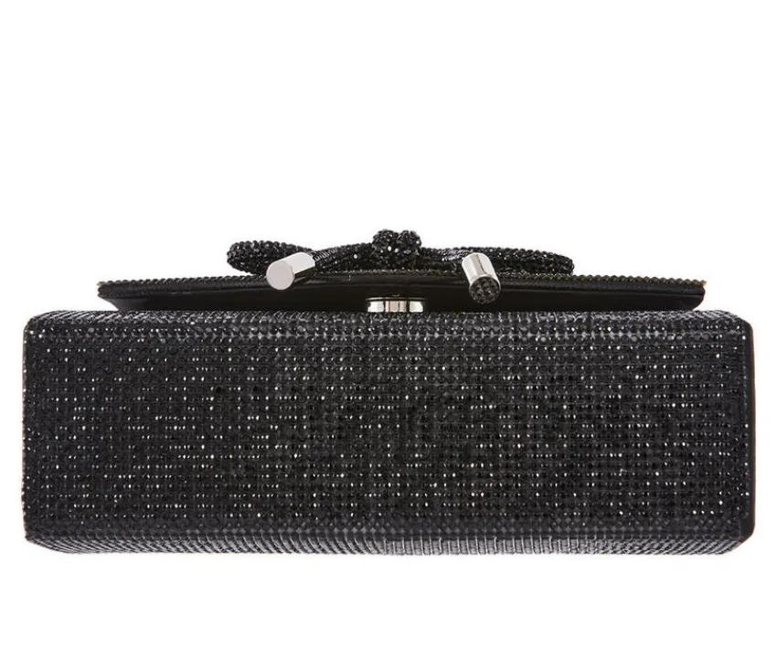 Lady Couture Clutches & Evening Bags|Handbags>Celina Evening Bags