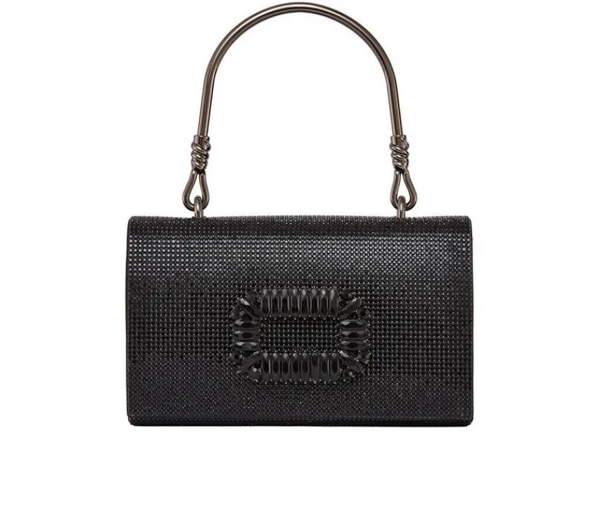 Lady Couture Clutches & Evening Bags|Handbags>Cindy Evening Bags