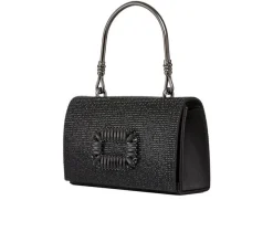 Lady Couture Clutches & Evening Bags|Handbags>Cindy Evening Bags