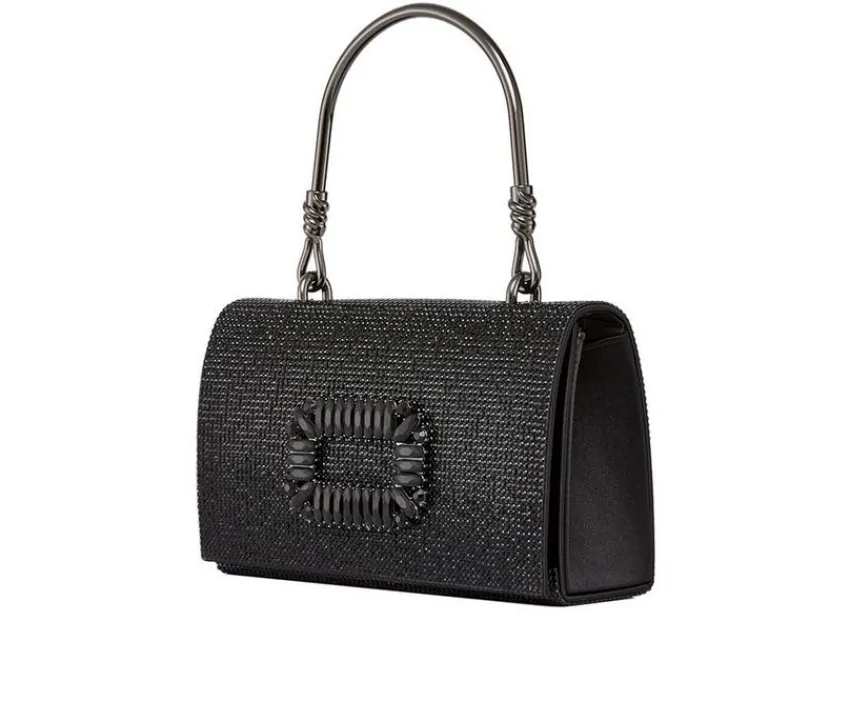 Lady Couture Clutches & Evening Bags|Handbags>Cindy Evening Bags