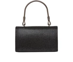 Lady Couture Clutches & Evening Bags|Handbags><noscript><img width=