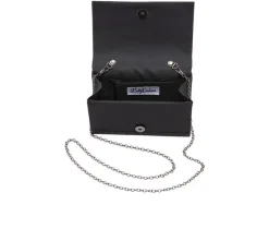 Lady Couture Clutches & Evening Bags|Handbags><noscript><img width=
