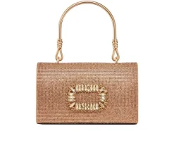 Cindy Evening Bags|Lady Couture Best