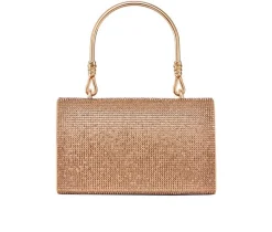 Cindy Evening Bags|Lady Couture Best