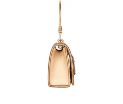Cindy Evening Bags|Lady Couture Best