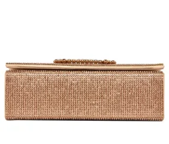 Cindy Evening Bags|Lady Couture Best