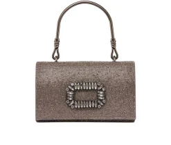 Lady Couture Clutches & Evening Bags|Handbags>Cindy Evening Bags